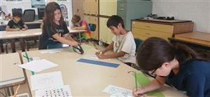 Dot Day 2024 27.jpg